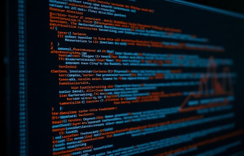 GitHub Actions AI workflow leaks secrets