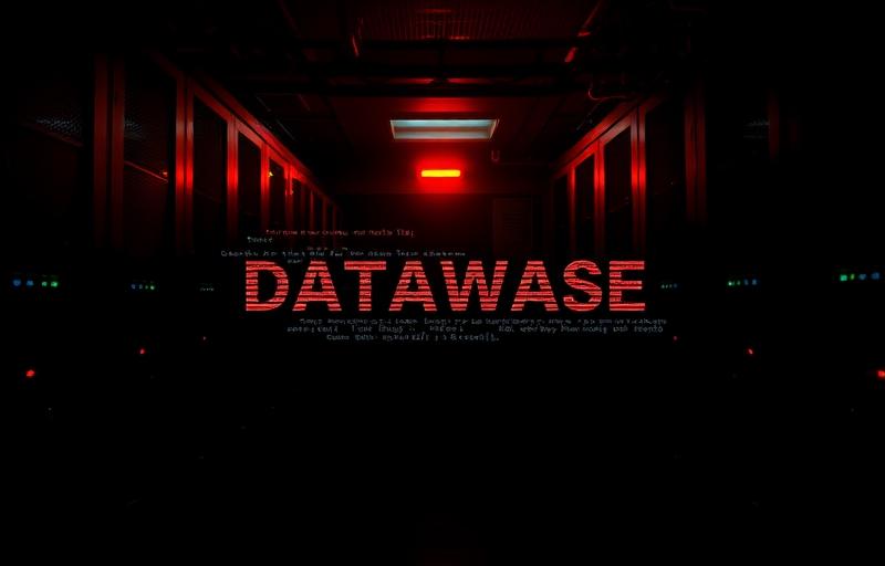 Replit AI agent deletes production database